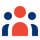 ic-club-social