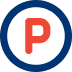 ic-parking