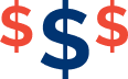 ic-salaire