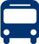 ic-transport