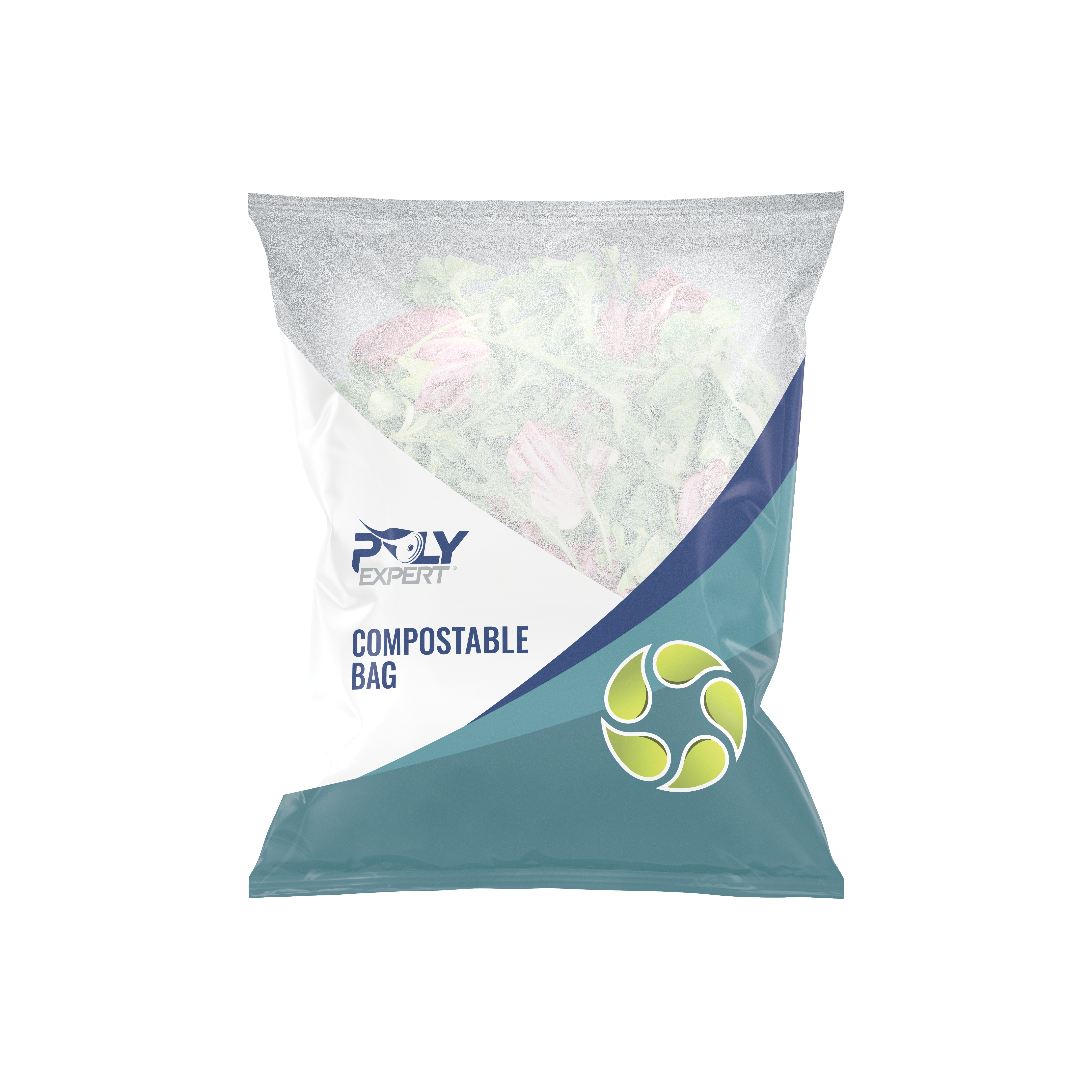 POLYEXPERT-05-COMPOSTABLEBAG-EN