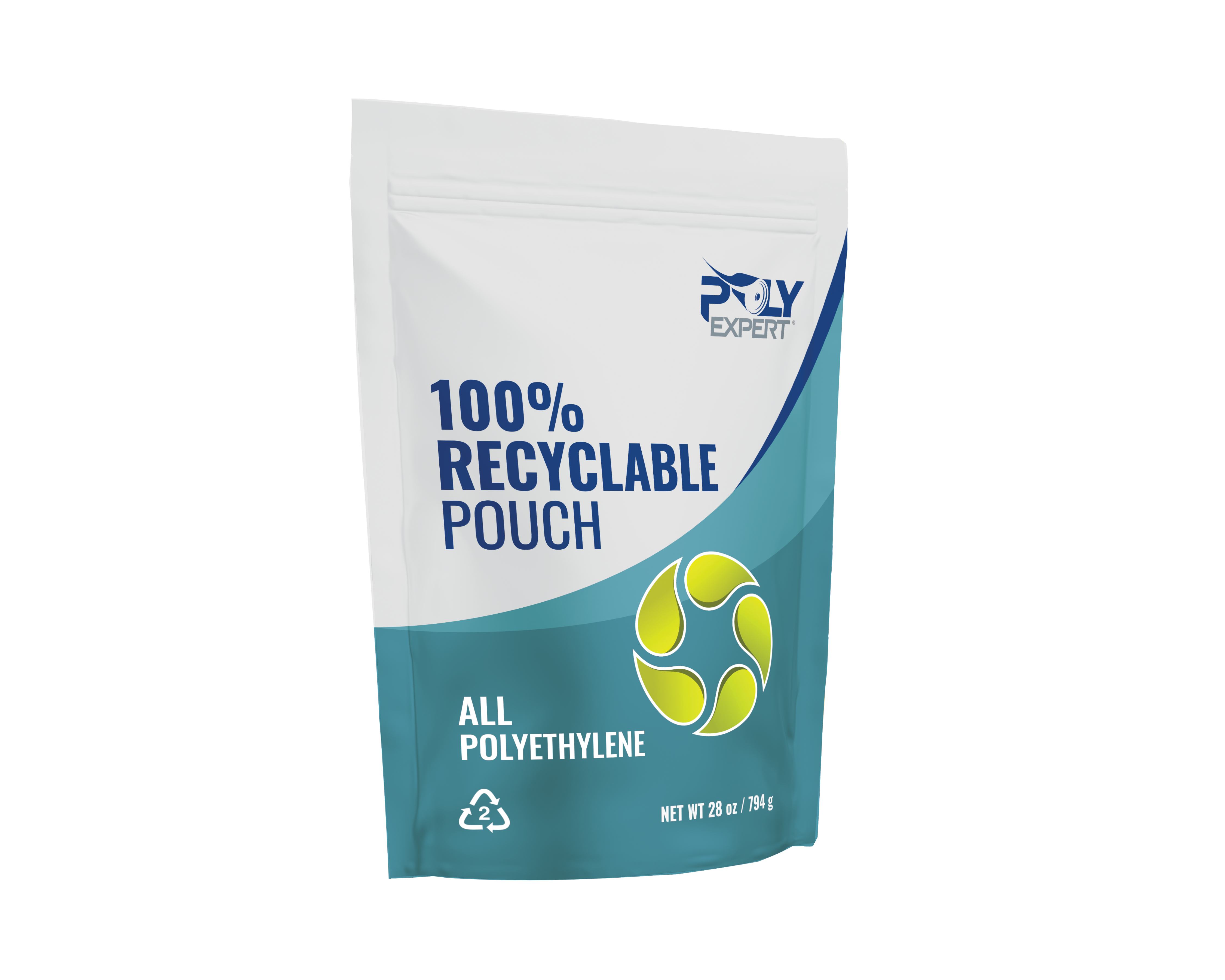 POLYEXPERT-06-07-RECYCLABLE POUCH-EN