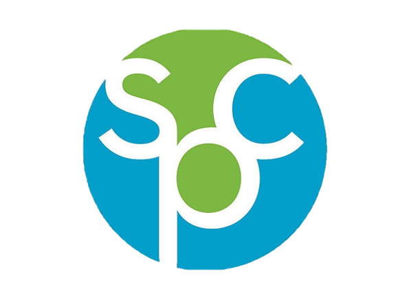 SPC sans fond