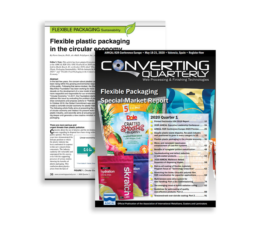 Article-Converting-quarterly-2020