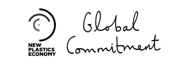 New-Plastics-Economy_Global-Commitment-Black