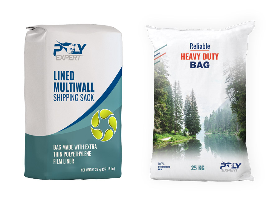 POLYEXPERT-08-MULTIWALL-PAPER-BAG-EN