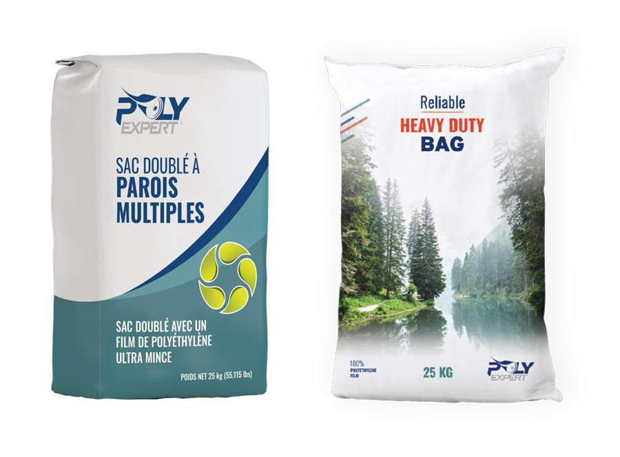 POLYEXPERT-08-MULTIWALL-PAPER-BAG