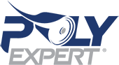 Polyexpert_logo_0