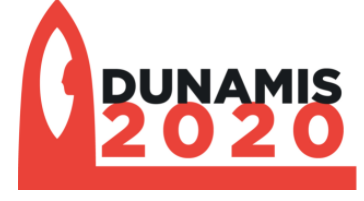 Prix dunamis