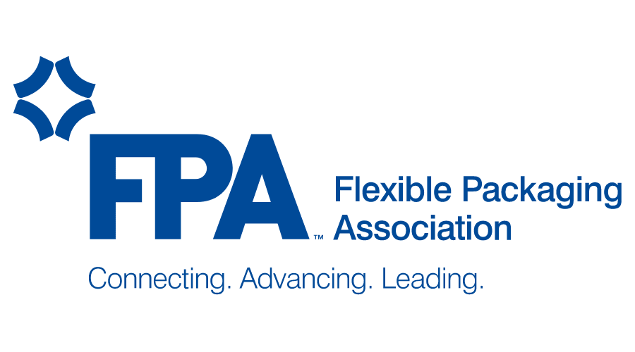 flexible-packaging-association-fpa-vector-logo-svg