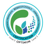 certification-en-lvl3