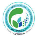 certification-fr-lvl3