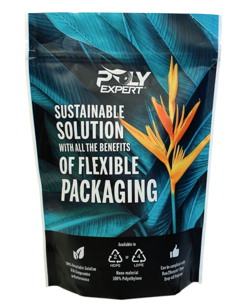 recyclable-monomaterial-packaging-3