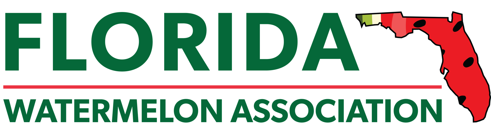 Florida_watermelon_association