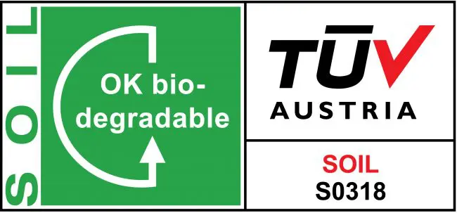 OK-Biodegradable-SOIL