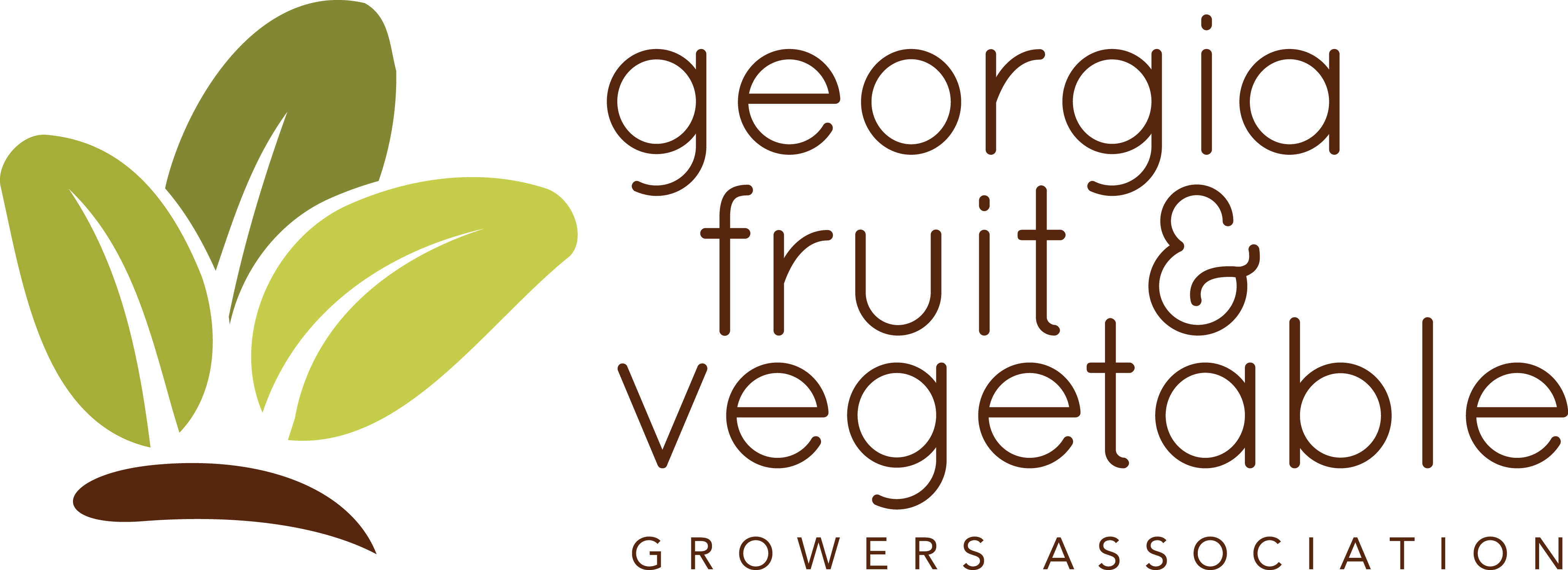 georgia_fruits_vegetable
