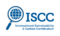 logo-ISCC