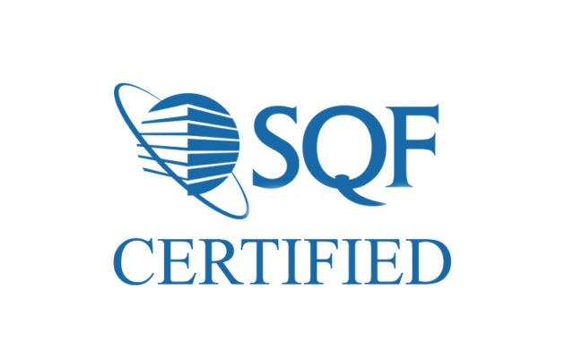logo-SQF