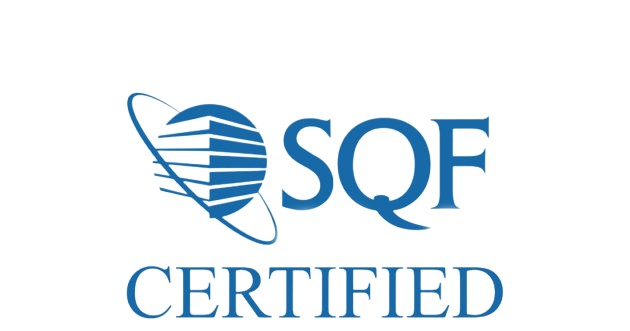 logo-SQF