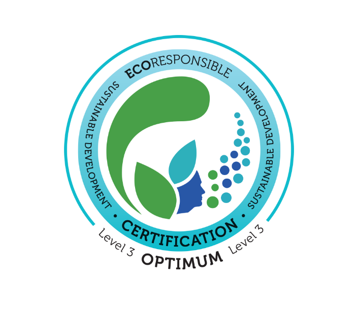 logo-eco-responsable