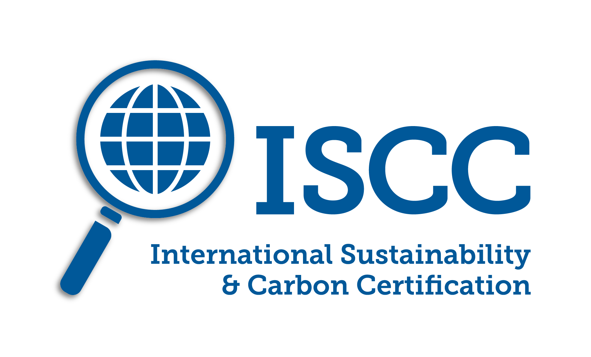 logo-ISCC