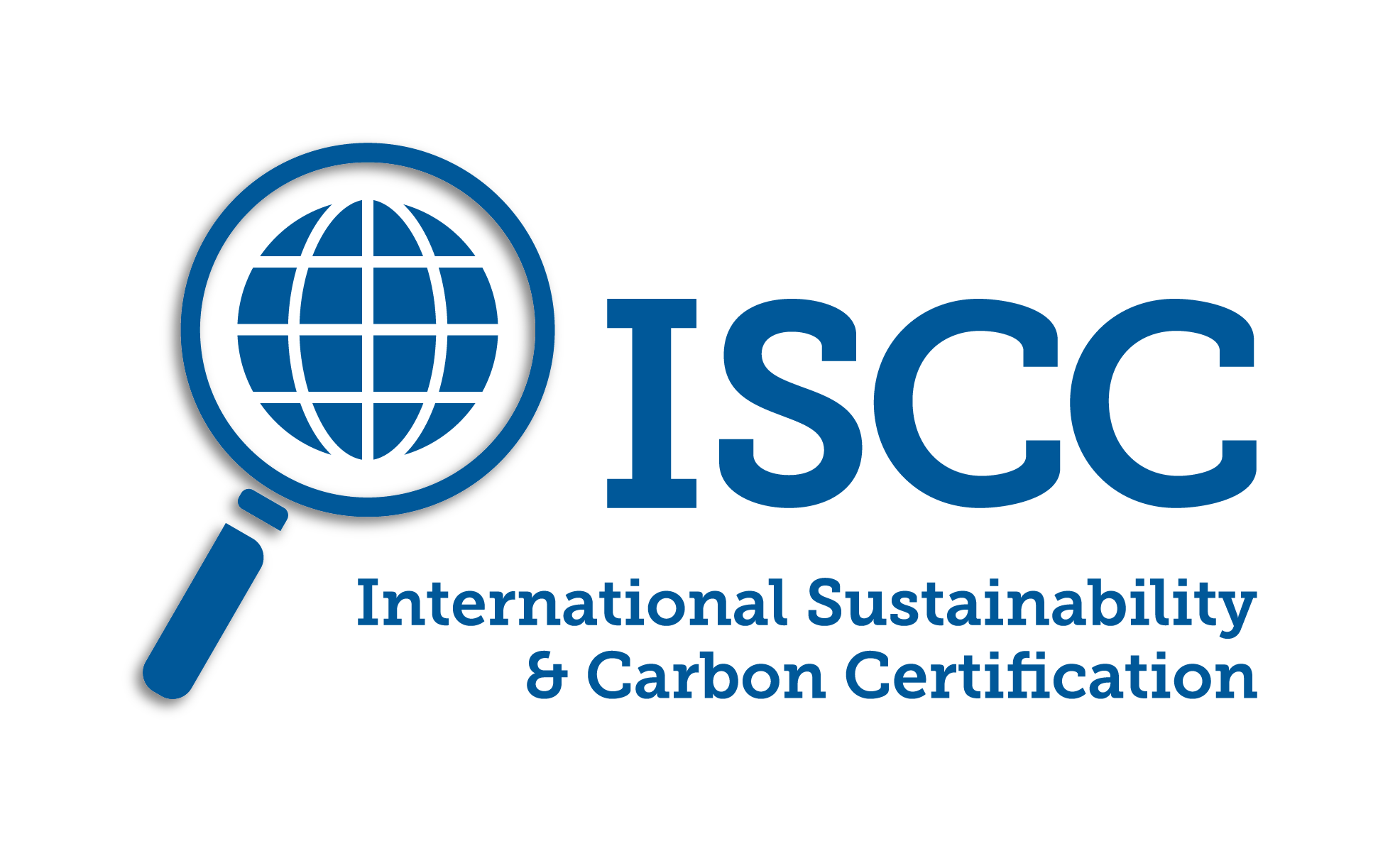 logo-ISCC